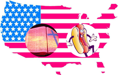 usa-bible-hot-dog